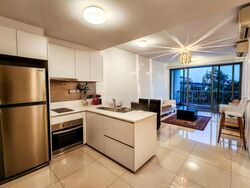 Ripple Bay (D18), Condominium #487774311